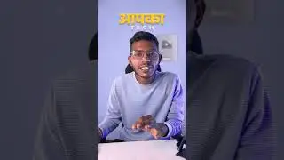 VN Secret Codes For Editing 💯 