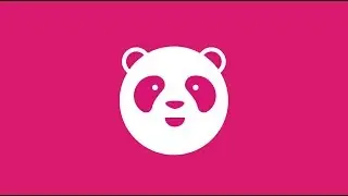 Foodpanda | BKK Takeover | Plan B Media