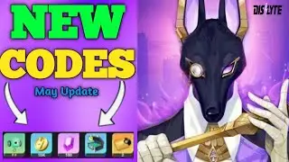DISLYTE NEW REDEEM CODES 2023|🎮 DISLYTE NEW PROMO CODES 2023🎮| DISLYTE MAY CODES UPDATE 2023