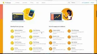 What is Firebase in Hindi
