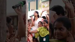 Top 10 Women's Colleges in Chennai 2024 | Women's Arts and Science Colleges in Chennai #collegelife