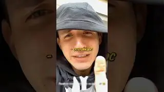 Литвин ПОКАЗАЛ СТАРЫЙ ПРАНК НАД СУБО🤣🔥 