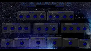 🔌🔌🔌[FREE] VST PLUGIN 🔥🔥 LOXDEAD 🔥🔥