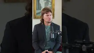 talkin to 45