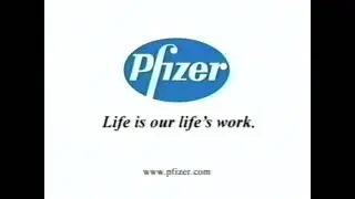 Children's Television Workshop/Pfizer, Inc. (1999)