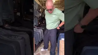 👍Классные штанишки 3500 ₽