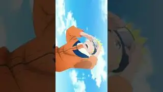 naruto remake edit