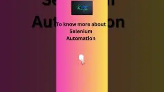 Selenium Automation Execution with Azure DevOps