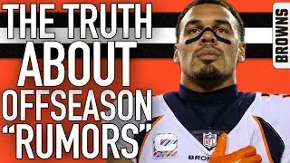 THE TRUTH ABOUT THESE JUSTIN SIMMONS 