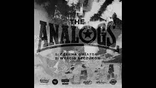 THE ANALOGS "Wyścig Szczurów"