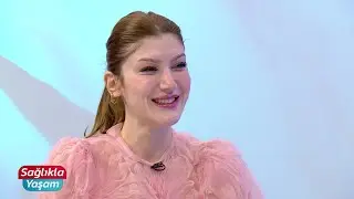 Op. Dr. Feryal Yıldız DEĞER Sağlıkla Yaşam- Liposuction Hakkında Bilgiler