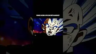 Get Addicted to SELF Improvment! | ThePrinceHimself | Prince Vegeta Motivation