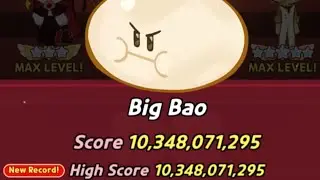 (Guide) 10 Billion Damage Big Bao Event! 😱