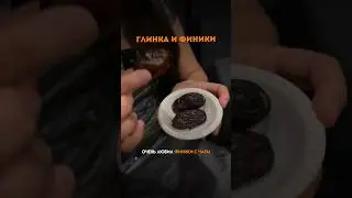 Михаил Глинка. История русской музыки #классическаямузыка #музыка #развитие #shorts
