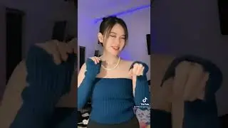 Kumpulan tiktok pemersatu bangsa @nady