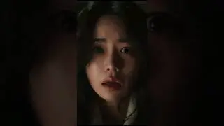 This scene had me on the edge of my seat 😱😨 #shorts #kdrama #limjiyeon #parkhaejin #thekillingvote