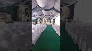 #pelaminanmodern  #wedding  #livestreaming  ##weddinginspiration  #weddinggallery  #otpesona