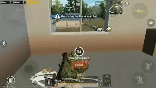 YOU LAGH YOU LOOSE 😂 PUBG MOBILE..  حاج تهييل يا معلييم