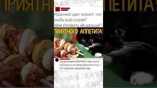 Мемы и мемы 