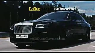 Old to New Rolls-Royce evolution #video #viral #rollsroyce  @argcarlover