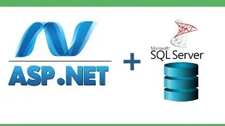 How To Connect ASP.NET with SQL Server | Database Insertion in ASP.NET | ASP.NET tutorial in Hindi