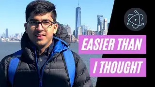 Converting Website to a Desktop Application using Nativefier and Electronjs
