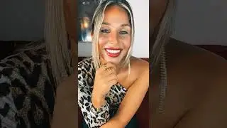 Beautiful Girls Live Update💙224 #periscope #vlog #broadcast #stream #live #share #beautiful