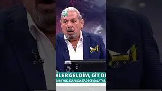 Erman Toroğlu: 