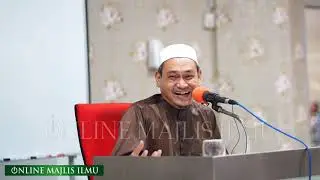 Ustaz Fawwaz Md Jan ᴴᴰl Siapa Insan Yang Rugi