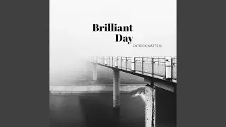 BRILLIANT DAYS