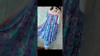 ПАПЛИНДАН КУ'ЙЛАК ФАСОНЛАР