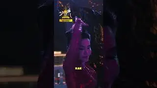 ЕСЛИ ВЫПУСТИТ ВЕНОМА ИМ КОНЕЦ...  