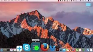 How to Convert / Extract PDF to JPEG on Mac?