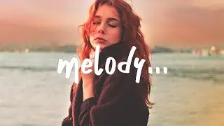 Sigala - Melody (Lyrics) Acoustic