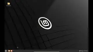 Linux - Boot Into Command Line Or GUI After Reboot