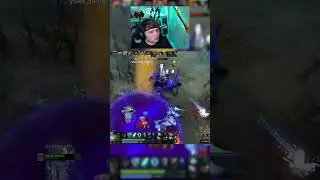 DOTA 2