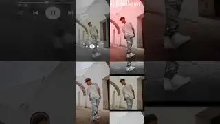 Cool Ig Story Filters Ideas 