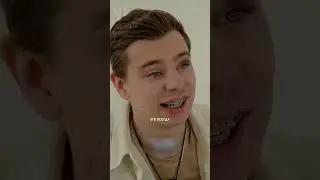Сергей Орлов про ПОП-ММА