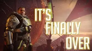 Iron Banner thoughts and Lord of Wolves nerf | Destiny 2