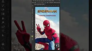 how to remove text in photo in Photoshop tutorials