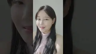 Sexy Pink Dress | Asian Girl Try On Haul 