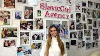 Ukraine Woman Dating | Meet Single Ukrainian Woman Online in Private Chat | Slavic Girl Dating Site