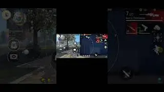 ff hack mod menu ob40 / панель без бана фф #regedit #soft #безбана #рекомендуется #hack #freefire
