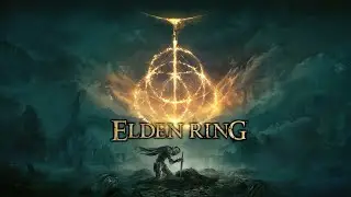 Кручу педали + играю в Elden Ring, часть 5 (PS5, 2022)