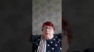 Влияние матрицы на поведение и здоровье ребенка