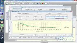 Data Mining For Statisticians Part 6