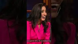 Aman, Peyush और Anupam ने मचाई Rage Room में तोड़-फोड़ | Shark Tank India S3 | #shorts