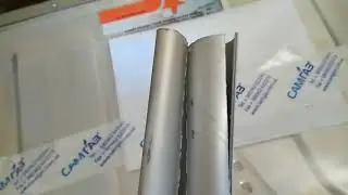 Самгаз