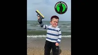 Хасбик чисто алльё