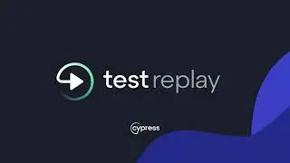 Introducing Test Replay